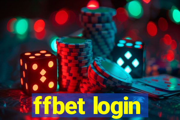 ffbet login